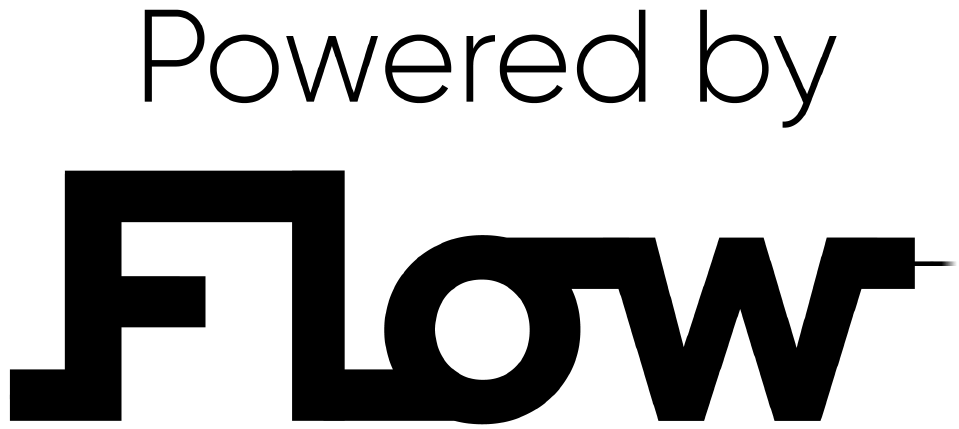 realatte logo