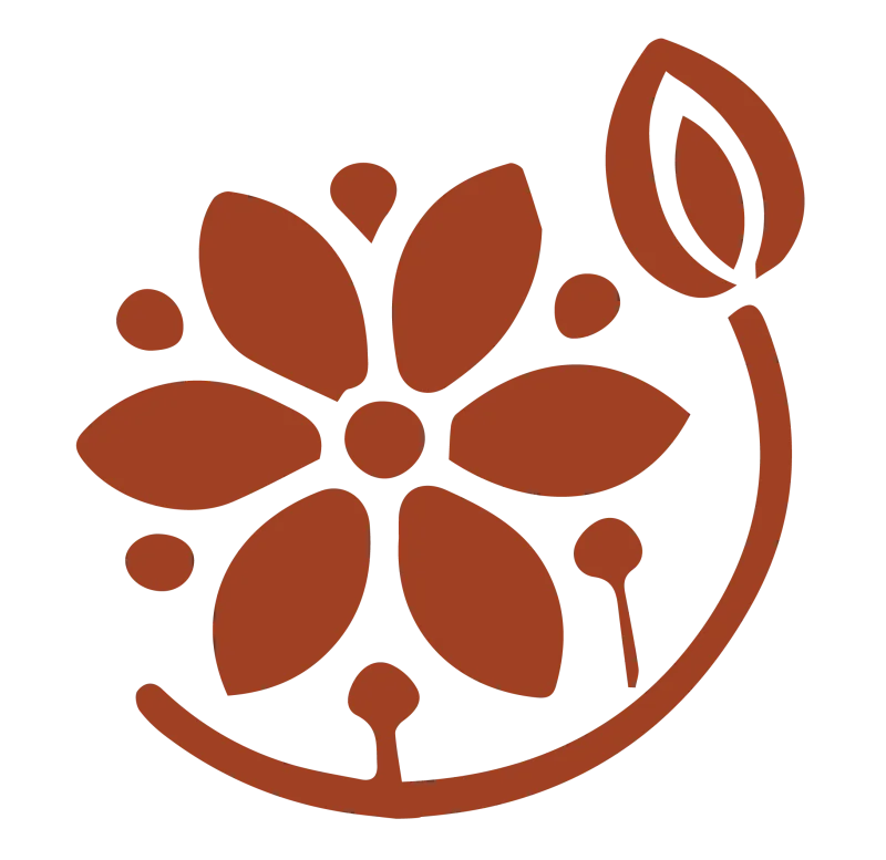 Bottom Leaf